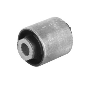 сайлентблок нижн. рычага зад.!\ VW Transporter 90> VKDS331034 SKF