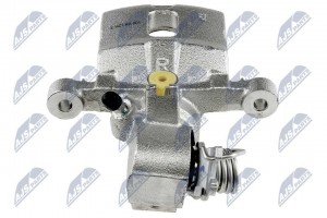 Полуось: NISSAN MICRA K13 1.2DIG-S 98KM /лев,MTM/ NPWNS136 NTY