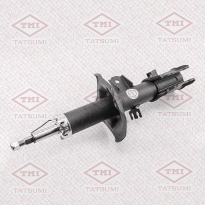 Амортизатор передний газовый R HYUNDAI Getz 02- TAA2006R TAA2006R TATSUMI