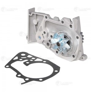 RENAULT CLIO/LAGUNA/MEGANE VAZ LADA LARGUS (2011>) LWP0930 LUZAR