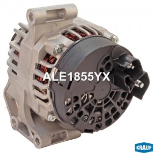 Генератор FIAT Punto KRAUF ALE1855YX KRAUF