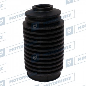 Пыльник рулевой рейки RDZ0369MG RDZ0369MG MOTORHERZ