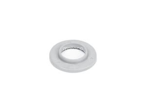 FORD AMERICA ESCAPE (2001-2006) 4650029 METACO
