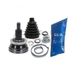 ШРУС наружный 854004 854004 GS P