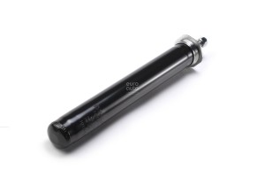 OPEL ASTRA F (1991-1998) 4800085 METACO