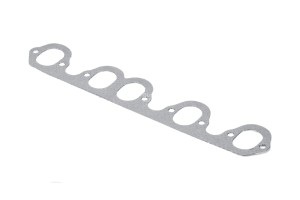 AUDI 100/A6 C4 / VOLVO 850/S80 2.4D/2.8TDI 2090054 METACO