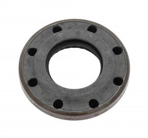 сальник КПП! 19.8x40x5.5/8\ Fiat Brava/Marea 1.4 95> /Cinquincente/Siecente 0.9/ 12014345B CORTECO