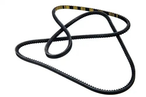 ремень клиновой! 10x1775\ MAN Truck Z23514 ZENTPARTS