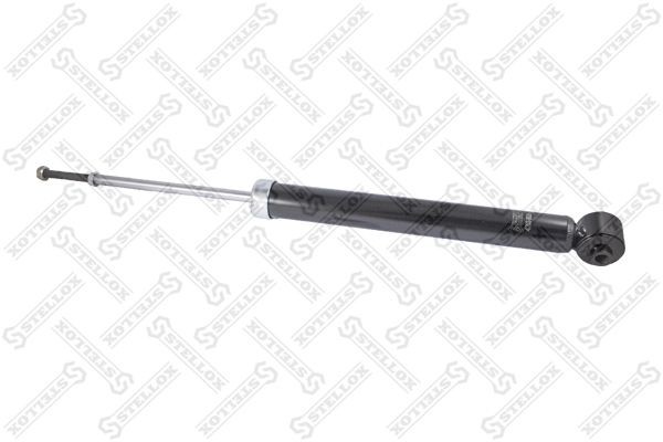 Амортизатор  42039535SX 4203-9535-SX STELLOX