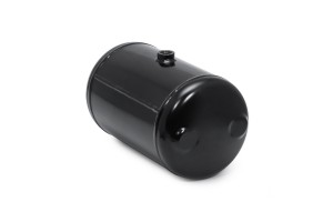 MERCEDES BENZ TRUCK ACTROS2 (2002>) D=206 /L366/10L T09464006 TOPCOVER