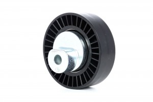 BMW 3-E36 / 5-E34/E39 80Х24.5ММ / M50 B20/25 532041810 INA