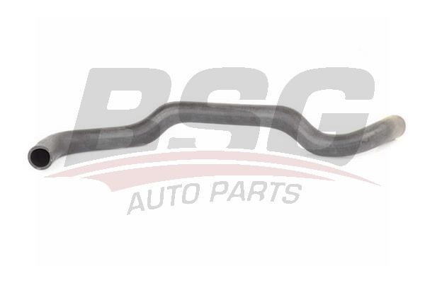Шланг VW T5 (04-06) системы охлаждения BSG BSG 90-720-144 BSG