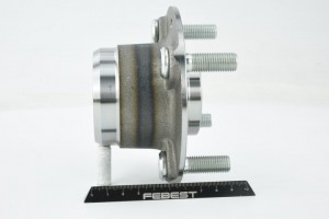 Ступица 2282-SPAR 2282-SPAR FEBEST