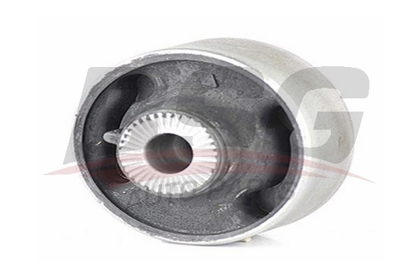 Сайлентблок VW Golf (13-15) AUDI A3 (13-15) рычага переднего задний BSG BSG90700107 BSG