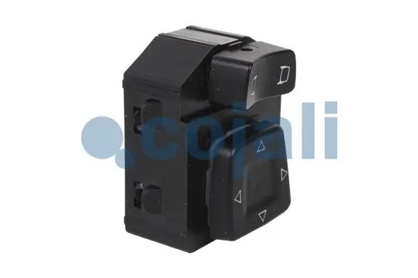 Кнопка управления зеркалами 2260481 COJALI