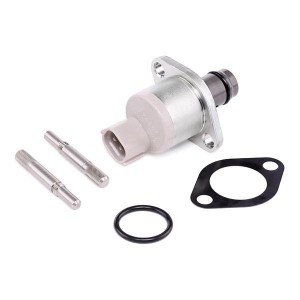 Клапан редукционный насоса ТНВД DCRS300260 DCRS300260 DENSO