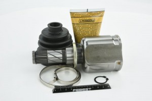 ШРУС 0511-M320ATLH 0511-M320ATLH FEBEST