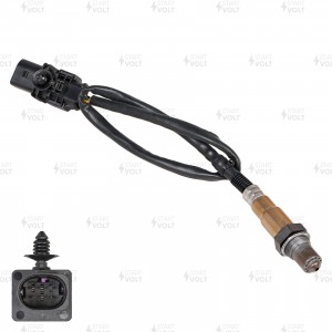 Датчик кисл. для а/м ForDMondeo (15-)2.0i/KIA Sportage IV(16-)1.7Dдо кат. VS-OS1 VS-OS 1003 START VOLT