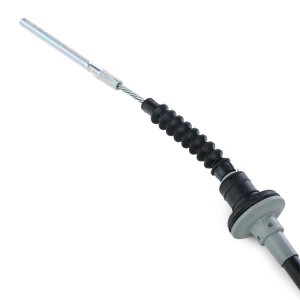 NISSAN / SUZUKI GCC4029 TRW