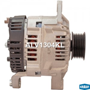 Генератор ALV1304KL ALV1304KL KRAUF