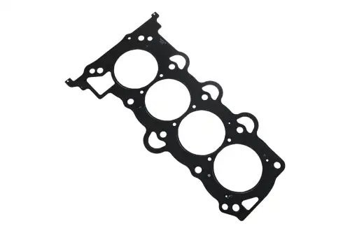прокладка ГБЦ!\ KIA Ceed 1.4/1.6 G4FA/G4FC 08> Z16897 ZENTPARTS