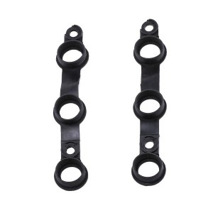 Прокл.клап.крышки ком/кт. 026178P CORTECO