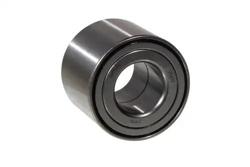 подшипник ступицы задней!\ Citroen Berlingo/Picasso/C4 04> Z14182 ZENTPARTS