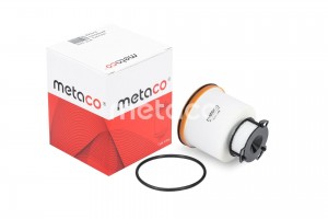 Фильтр топливный '1030-248 1030248 METACO
