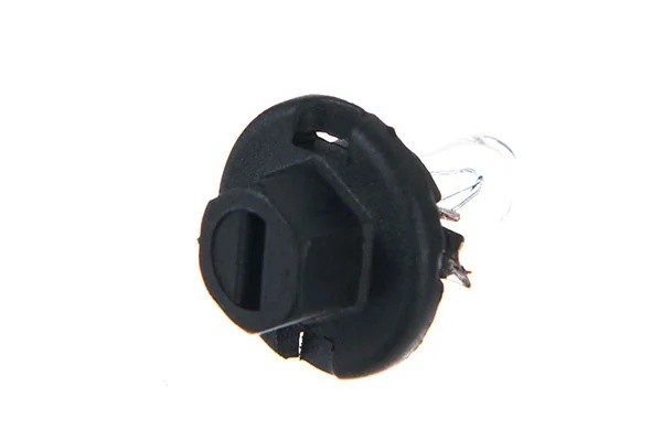 лампа! 1.2W 12V\ 9939072SX STELLOX