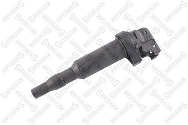 катушка зажигания!\ BMW E87/E46/E90/E65/X3/X5 1.6i-4.8i 00> 61-00059-SX STELLOX