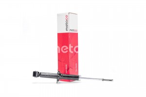 MITSUBISHI OUTLANDER (CU) (2003-2009) 4820275 METACO