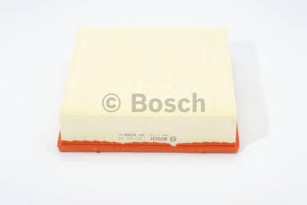 Фильтр воздушный 1457433748 1 457 433 748 BOSCH