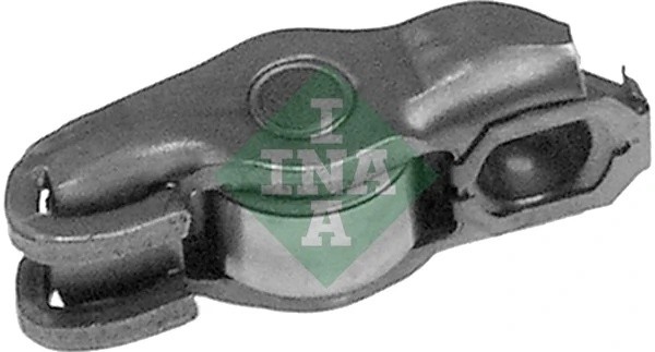 FIAT/FORD EUROPA/OPEL/SUZUKI 422 0064 10 INA