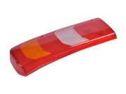 стекло заднего фонаря !LH/RH \MB Actros/Antos/Arocs/Axor MP4 8890029SX STELLOX