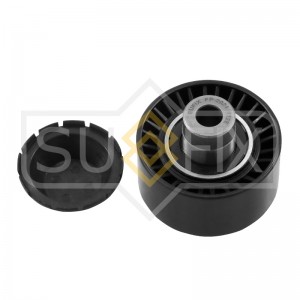 PEUGEOT/CITROEN 30x60 FP-2021 SUFIX