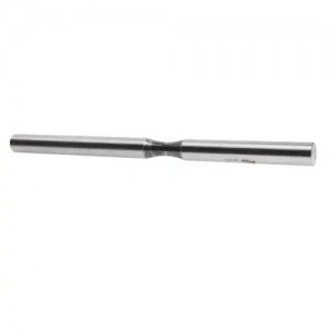 Вал МТЗ,МАЗ-4370 вилок включения MEGAPOWER 16019004 MEGA POWER