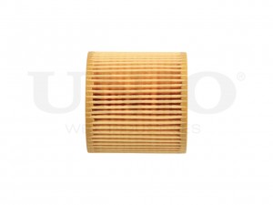 Фильтр масляный (eco) FLT-20017 UNIO