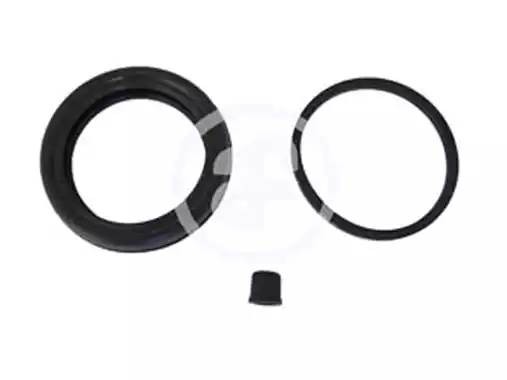 рем.к-т диск.торм.\ Daewoo Matiz 99-04 d.48 D41025 AUTOFREN SEINSA