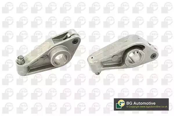 рокер!\ Ford Mondeo/Transit 2.0TDCi 00> RA1470 BG AUTOMOTIVE