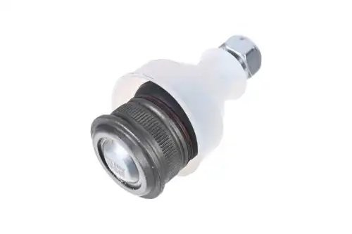 опора шаровая !конус 16мм\ Nissan Micra all 98-03 Z143141 ZENTPARTS