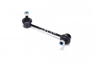 MAZDA6 (GG) (2002-2007) 4100127R METACO