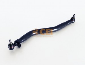 Тяга рулевая продольная L=860mm DXI 220260 CEI