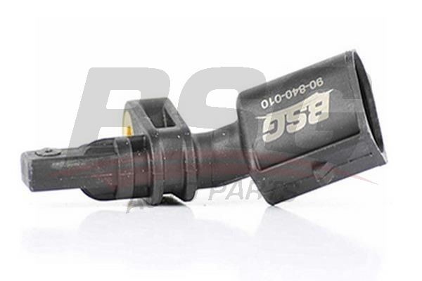 Датчик АБС VW Golf (14-) AUDI A1 (11-15) колеса переднего правого BSG BSG 90-840-010 BSG