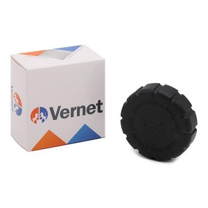 крышка радиатора!\ MB W210 95-02/W211 02> RC0160 VERNET