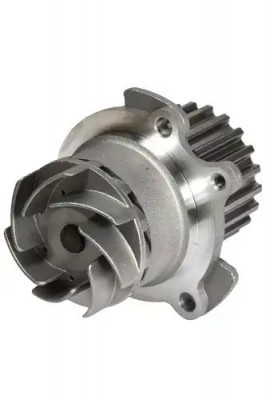 помпа! Lada 110/111/112 1.5 95> Z14508 ZENTPARTS