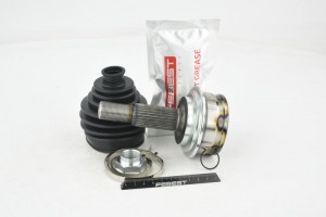 ШРУС 0110-KSP90 0110-KSP90 FEBEST