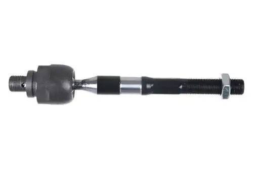 тяга рулевая !\Hyundai Sonata VI (NU) 10> Z28746 ZENTPARTS