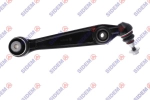 Рычаг подвески правый с шаровой опорой BMW X5 (F15)/X6 (F16) 21651 21651 SIDEM