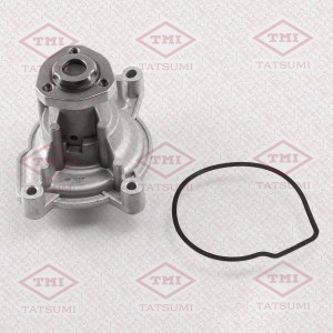 помпа!\ Audi A1/A3 07>, VW Golf/Jetta/Passat 07> TGF1074 TATSUMI