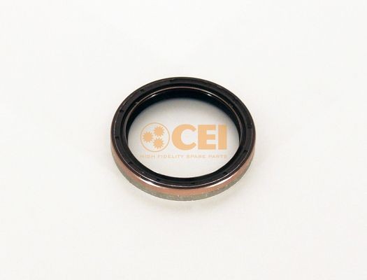 Сальник вала 139849 CEI